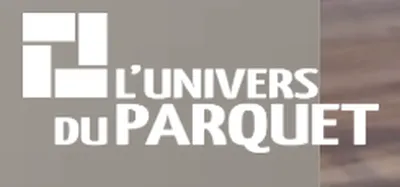 O	L'Univers du Parquet Toulouse, pose de parquet, Aucamville, 311, Haute-Garonne, habillage trappe de sol, menuiserie bois, rénovation parquet.