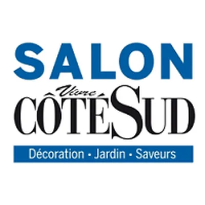 Salon Vivre Côté Sud