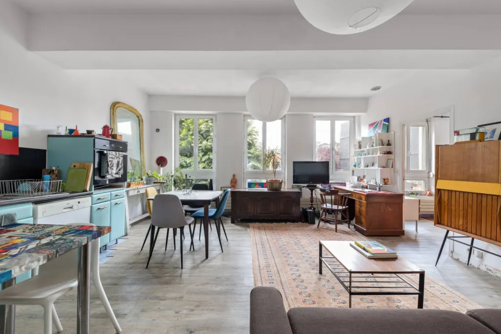 https://www.jourdainneaktion.fr/nos-biens-a-la-vente-appartements-w1.html