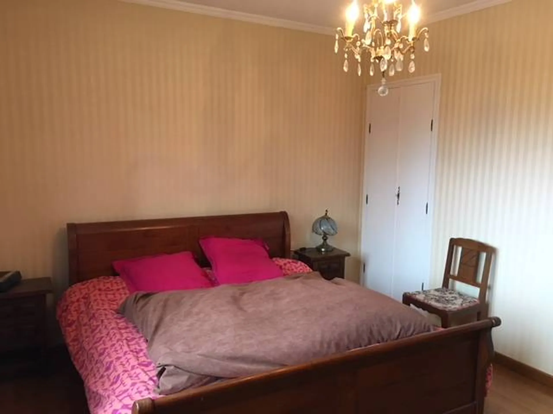 acquerir pavillon à 5 minutes de la capitale du pays d'auge calvados 14