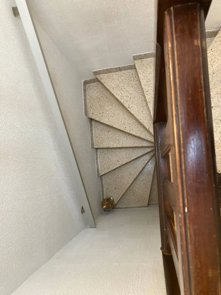 Nos prestations sur le secteur deAix-en-Provence 13100