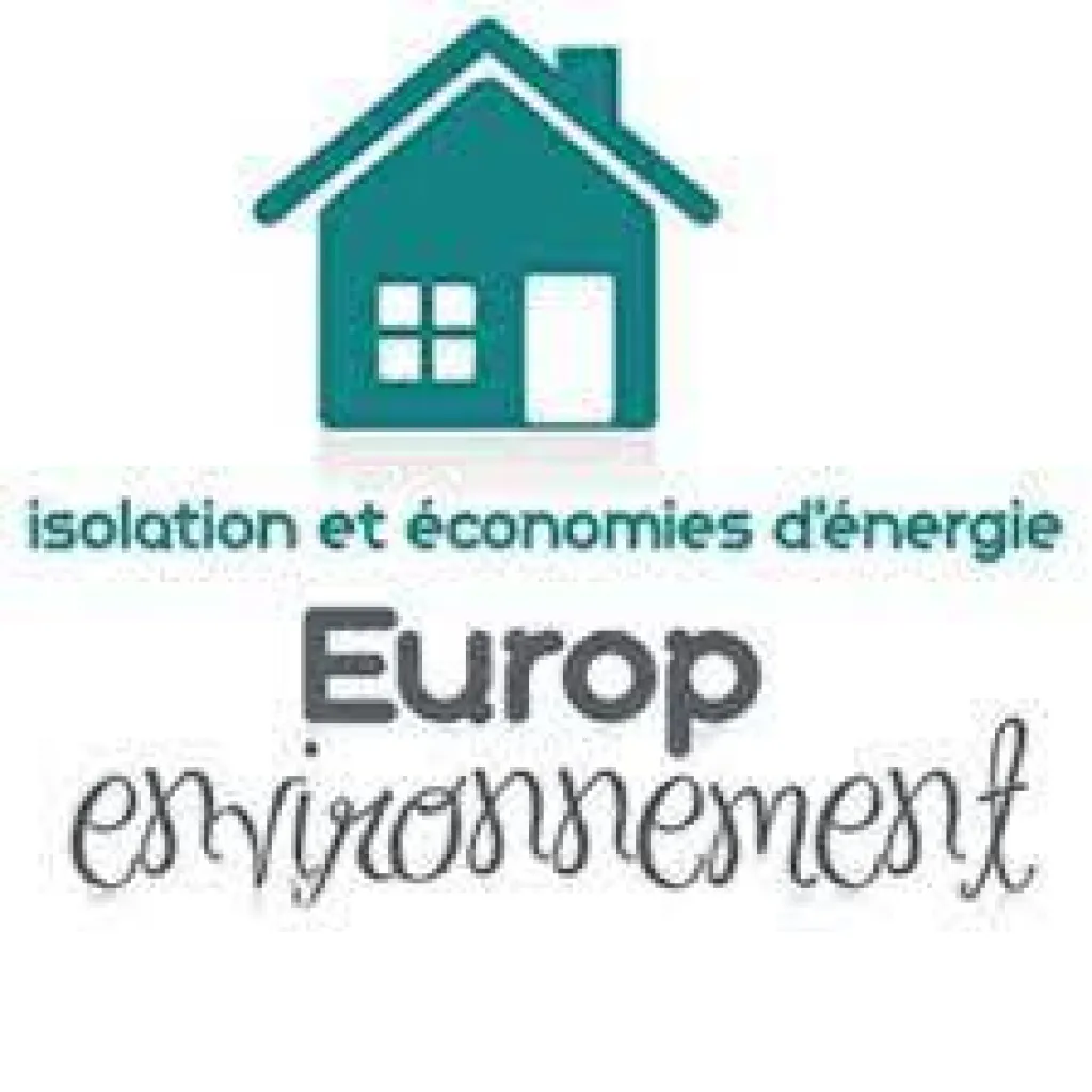 spécialiste des énergies renouvelables Saint Germain du Puch en Gironde Europ Environnement