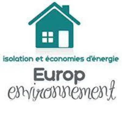 spécialiste des énergies renouvelables Saint Germain du Puch en Gironde Europ Environnement