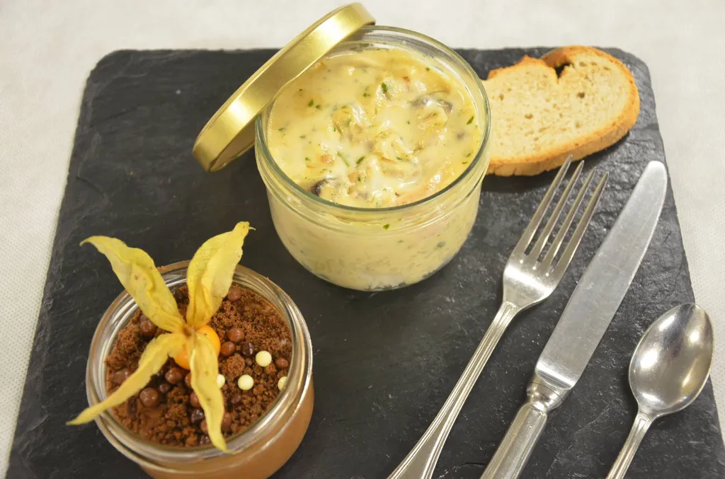 Plateaux repas en livraison  Villefranche sur Saone
