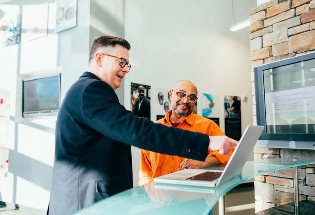 Révolutionner l'Inside Sales avec des stratégies Innovantes 