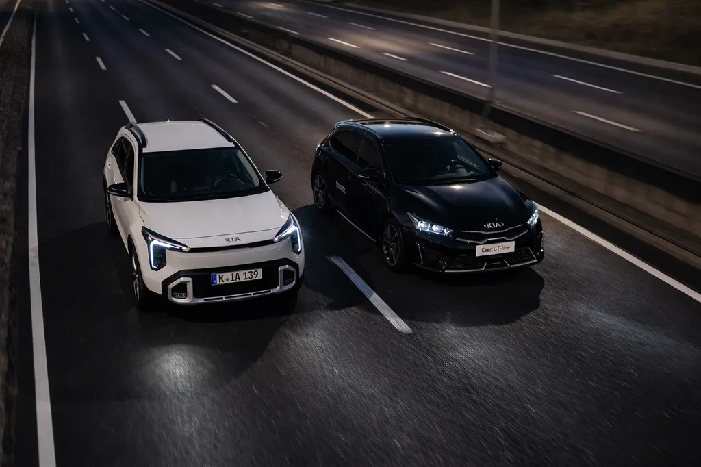 Pneus pour Kia à Montpellier, PMS PNEUS 