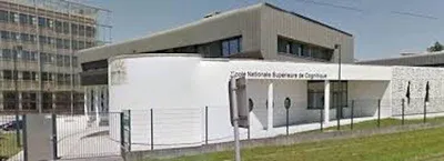 Location pour élevé ENSC Talence