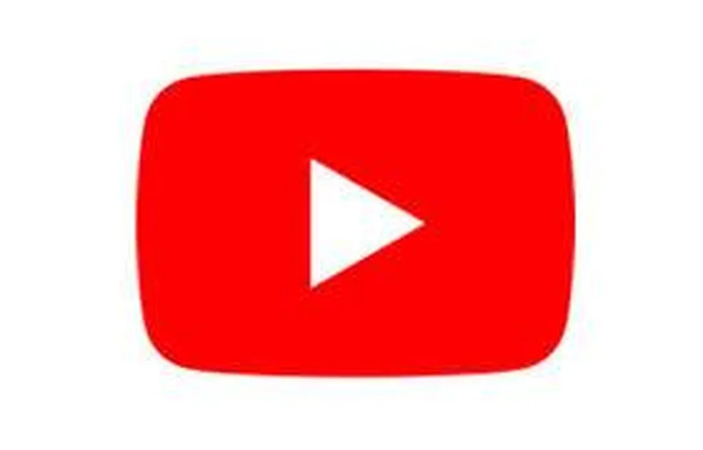 youtube safe hdf