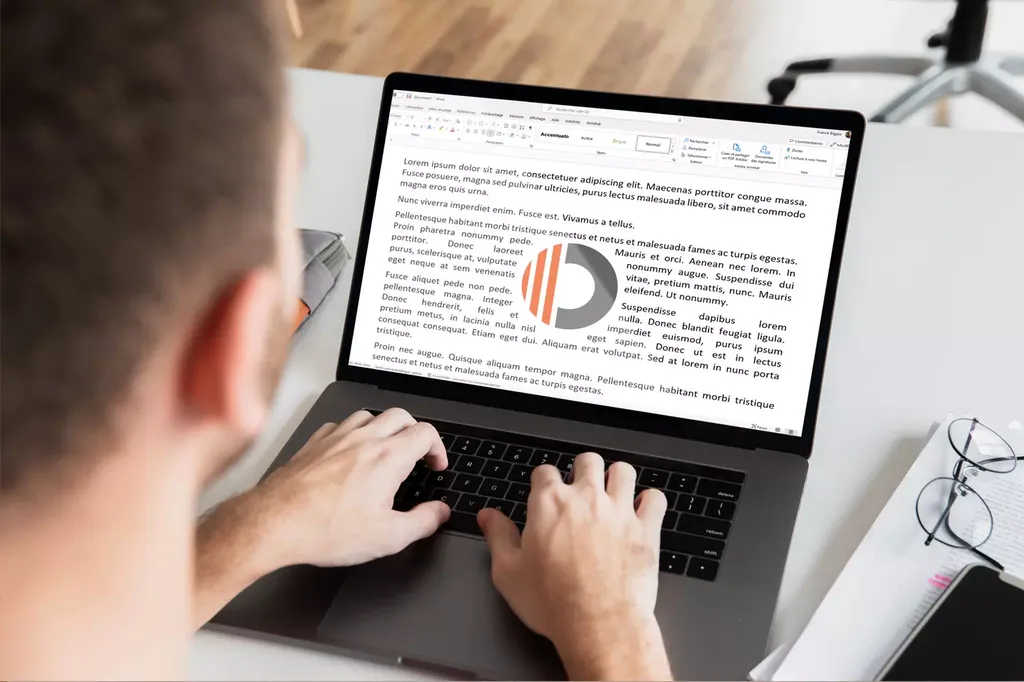 Automatiser vos documents longs et maîtriser le publipostage avec notre formation Word avancée à Marseille