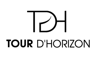 Tour d'Horizon - Agence évènementielle de voyages 