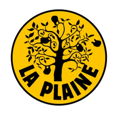 Brasserie artisanale de la plaine à Marseille