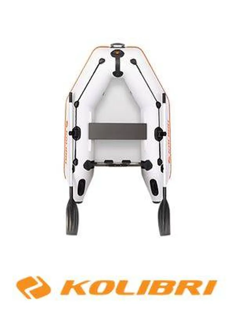 Annexe de bateau à vendre dans le Var