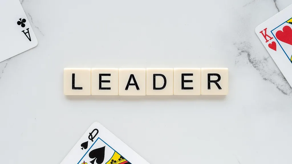 leadership managérial