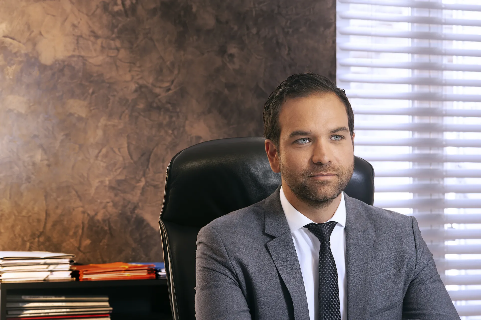 Accompagnement des victimes dans toute la France