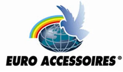 tous les accessoires pour camping-cars et caravanes EURO ACCESSOIRES
