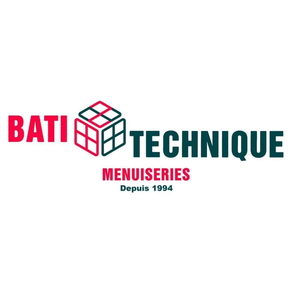 Filiale Bati technqiue Menuiserie à La Seyne sur mer