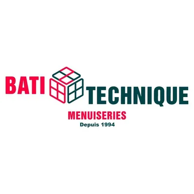 Filiale Bati technqiue Menuiserie à La Seyne sur mer
