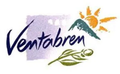 ville de ventabren