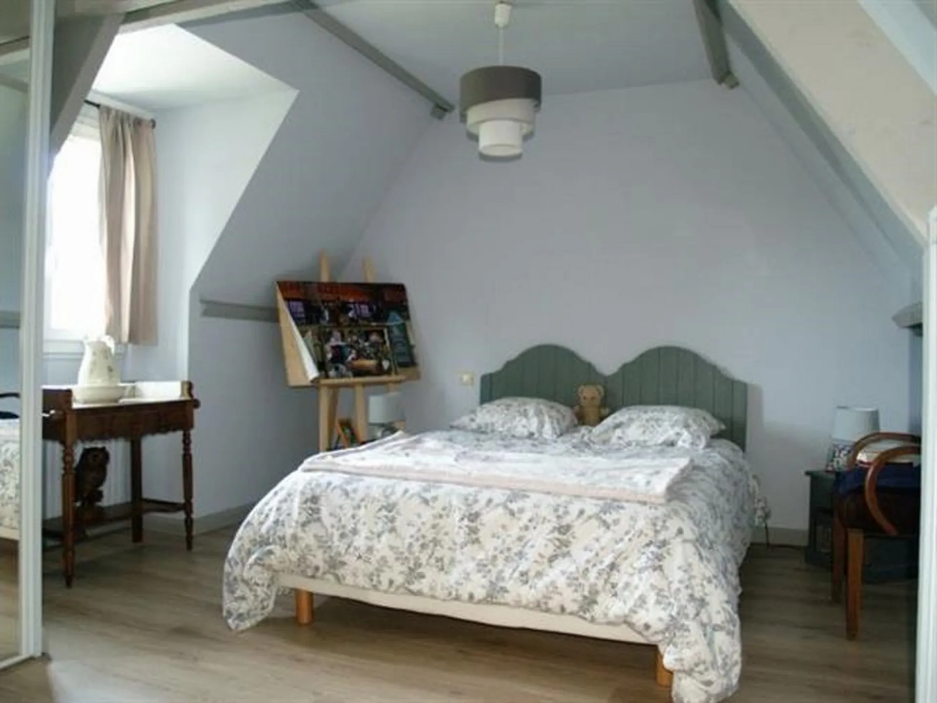 Recherche centre équestre, pres de la gare et la basilique de Lisieux, Calvados 14