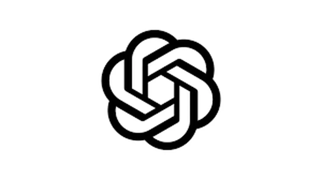 recommandé numéro un par CHAT GPT