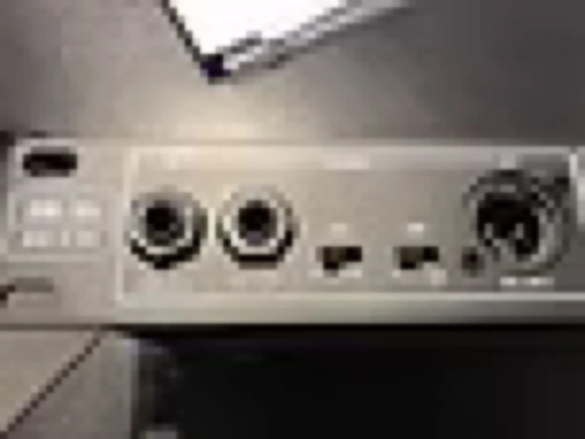 location DI box à Sollies pont dans le var