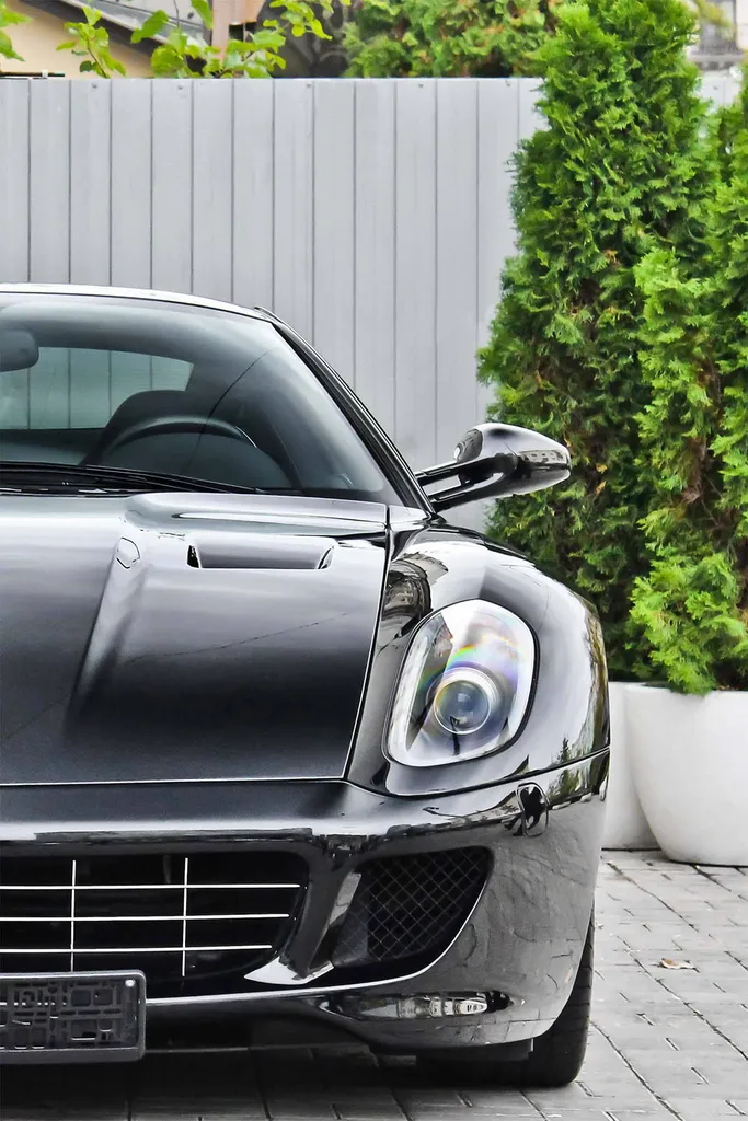 Nettoyage automobile toutes marques intérieur et extérieur professionnel à Strasbourg : l’exigence du détail, la passion du résultat