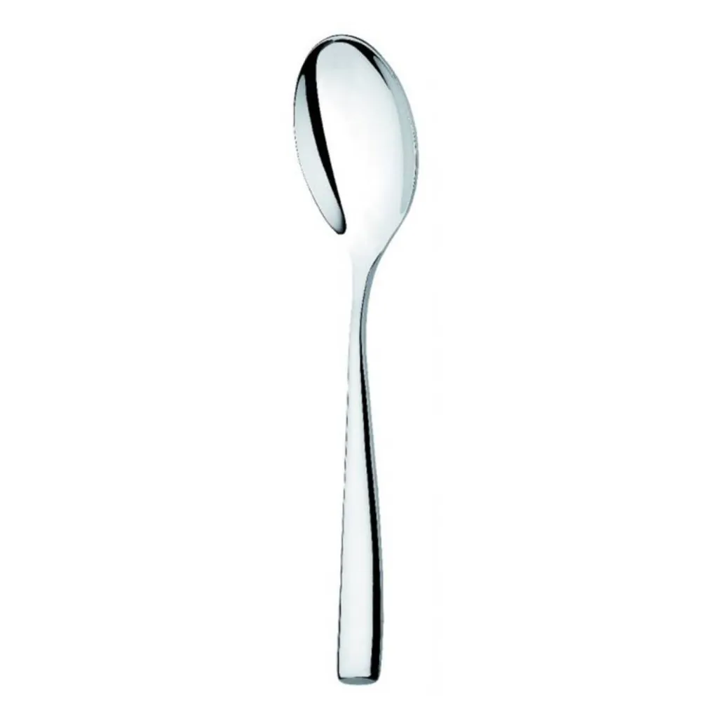 CUILLÈRE A MOKA BASIC ÉCONOMIQUE POUR MANIFESTATION