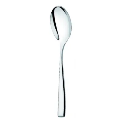 CUILLÈRE A MOKA BASIC ÉCONOMIQUE POUR MANIFESTATION