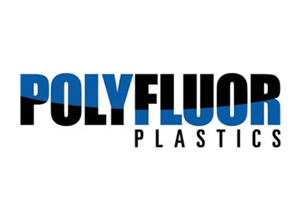 PRODUITS PTFE