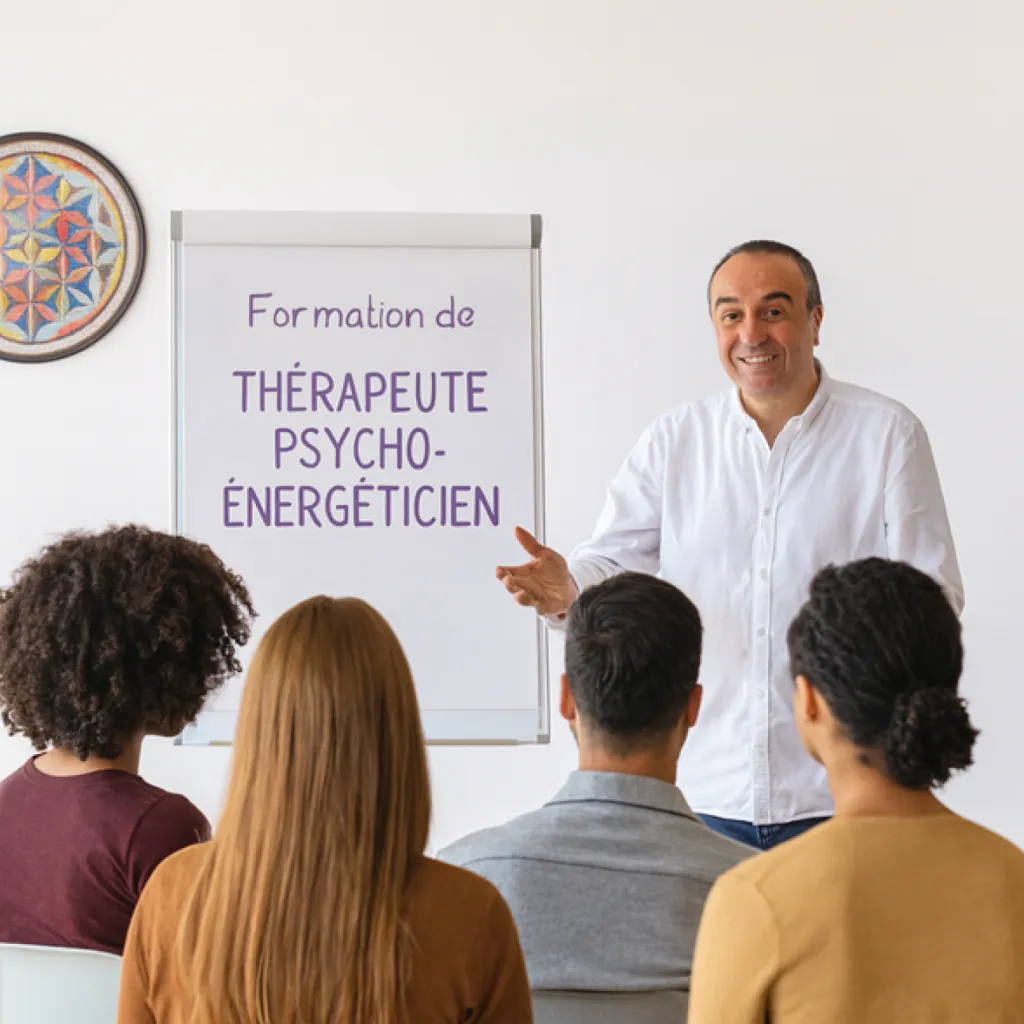 Notre zone d'activité pour ce serviceFormation de développement personnel pour travailler l'estime et la confiance en soi