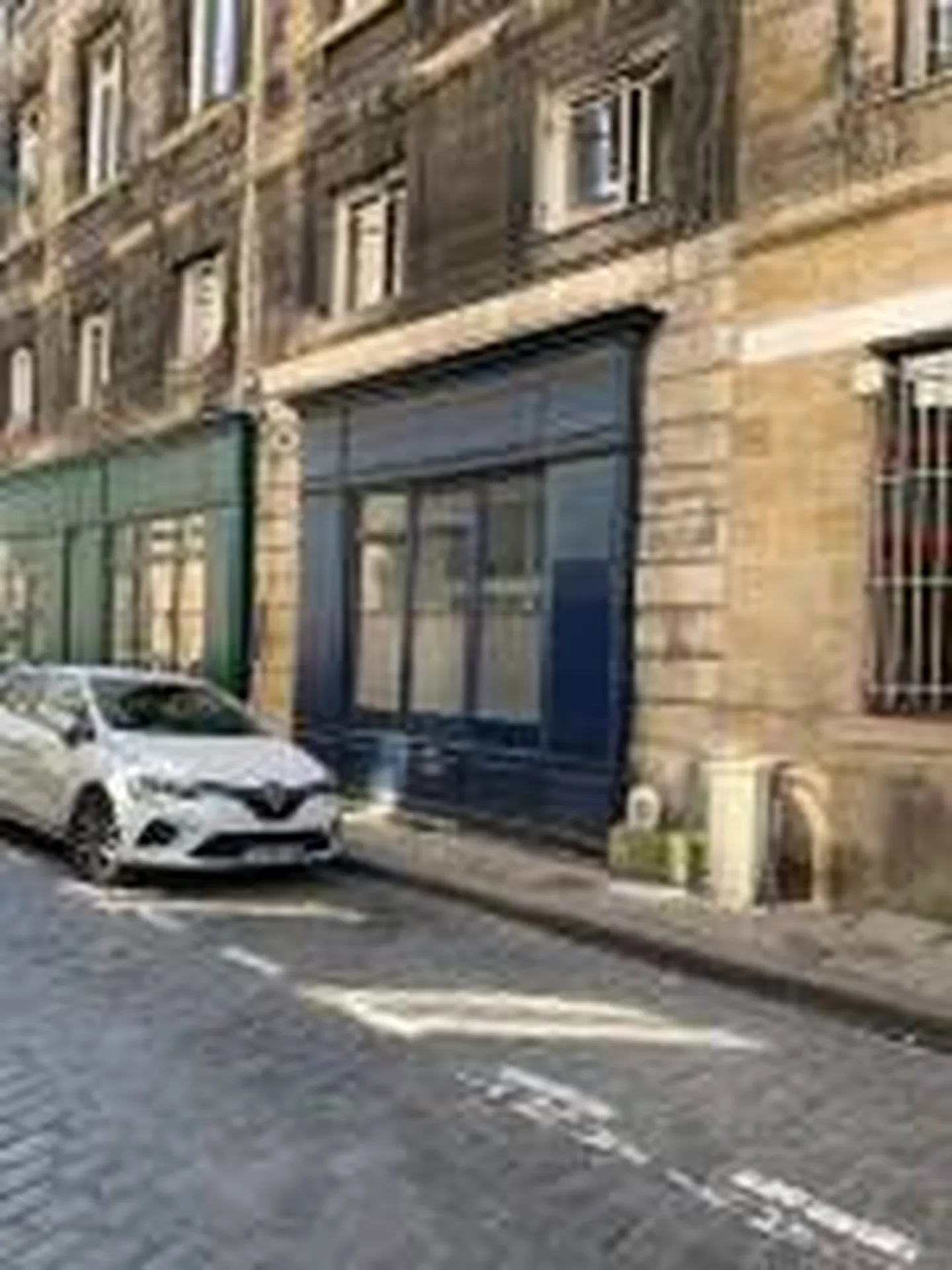 location local professionnel pour profession libérale