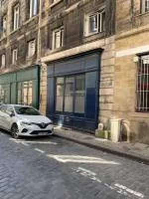 location local professionnel pour profession libérale