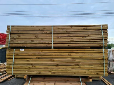 Ma terrasse peut-elle devenir glissante ?