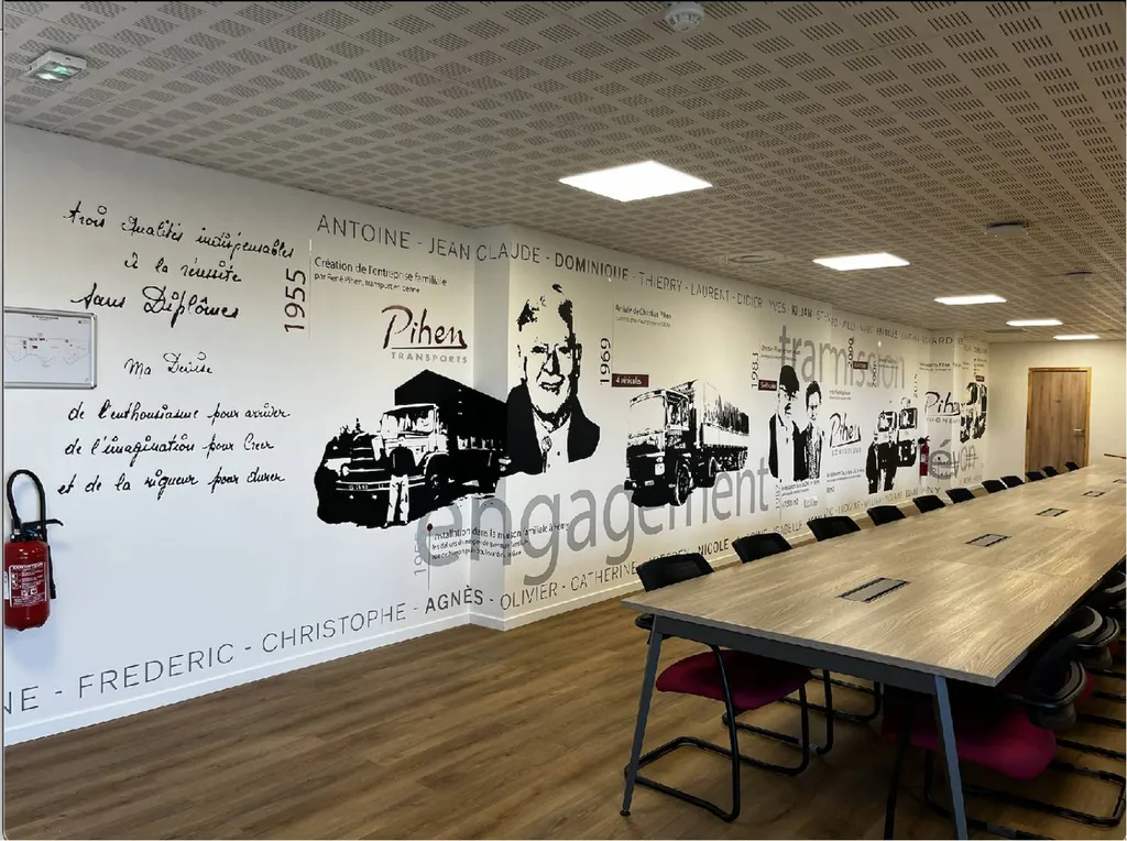 pihen-tdc-design-mural-compiegne