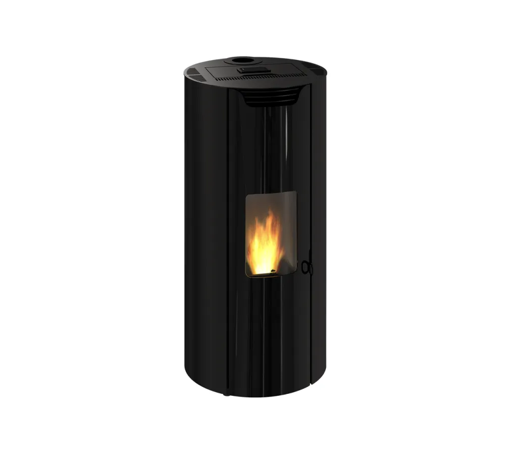 JOTUL PF 625 S noir