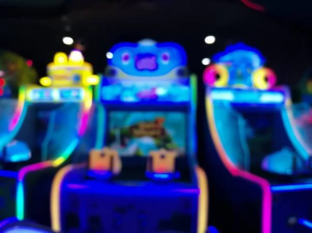 Organisation de soirée d'entreprise thème gaming en Nouvelle Aquitaine entre Bordeaux et Biarritz