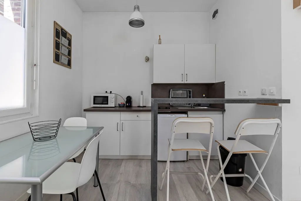 https://www.jourdainneaktion.fr/nos-biens-a-la-vente-w1.html