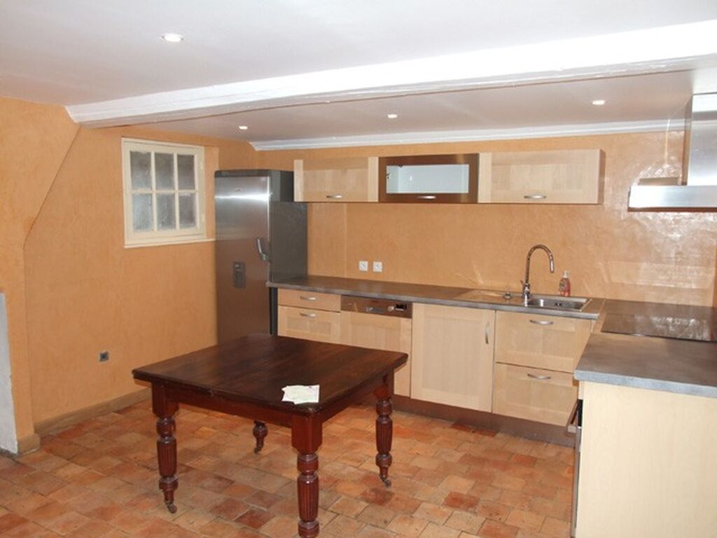 En vente Maison de ville entièrement rénovée proche commerces 27