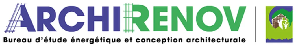 Entreprise spécialisé dans audit énergétique pour maison Rouen Archirenov