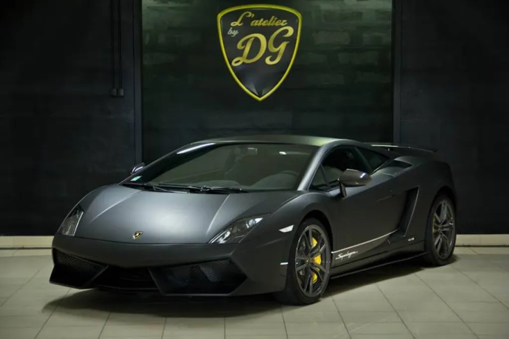 Notre zone d'activité pour ce serviceRéserver taxi en ligne au départ de