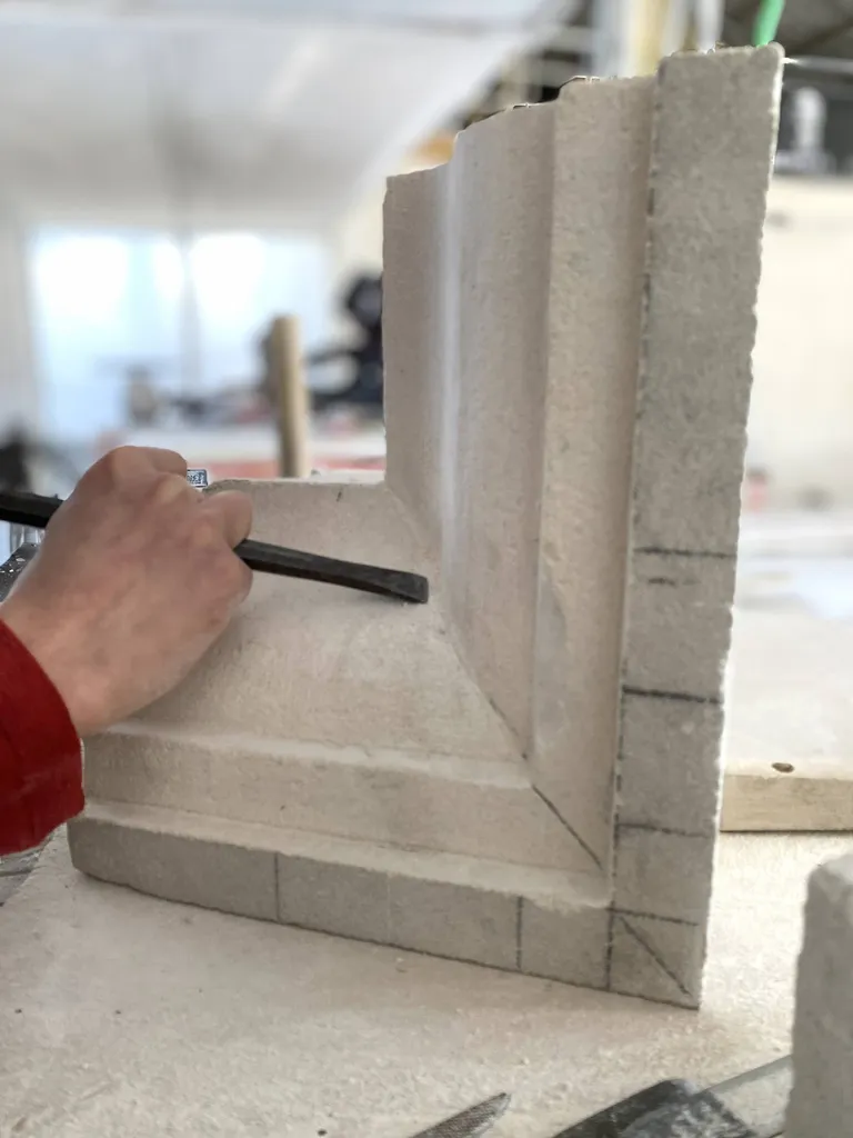 Formations et Diplômes