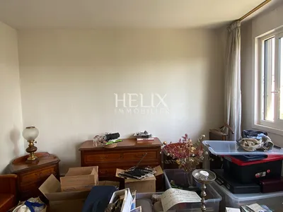 Le Pecq 2 pièces 56 m2