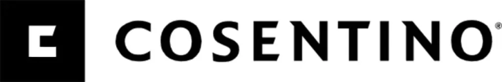 Cuisine Italien Cosentino