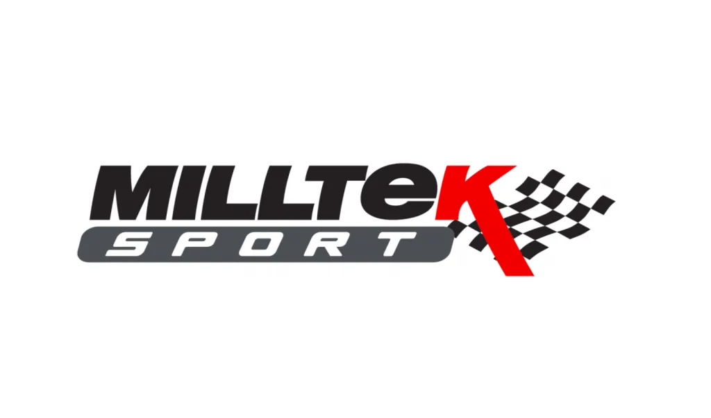 Milltek