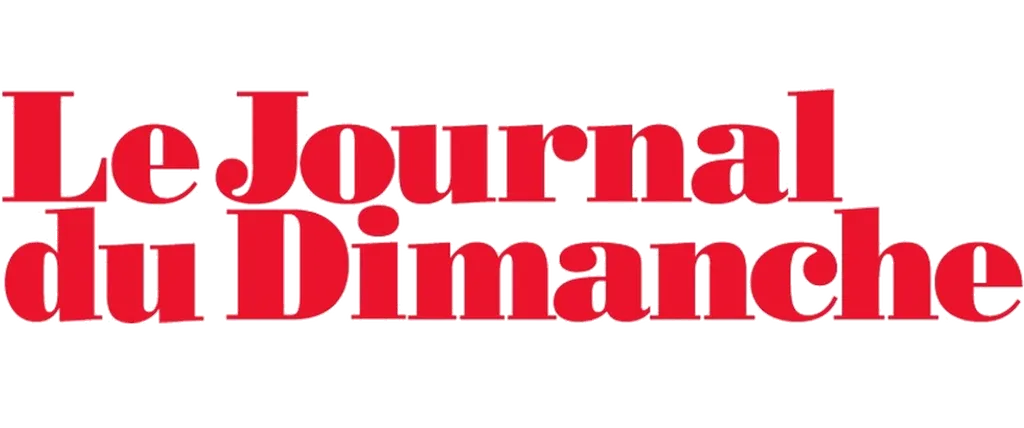 agence-mrc-vue-dans-Le-Journal-du-Dimanche