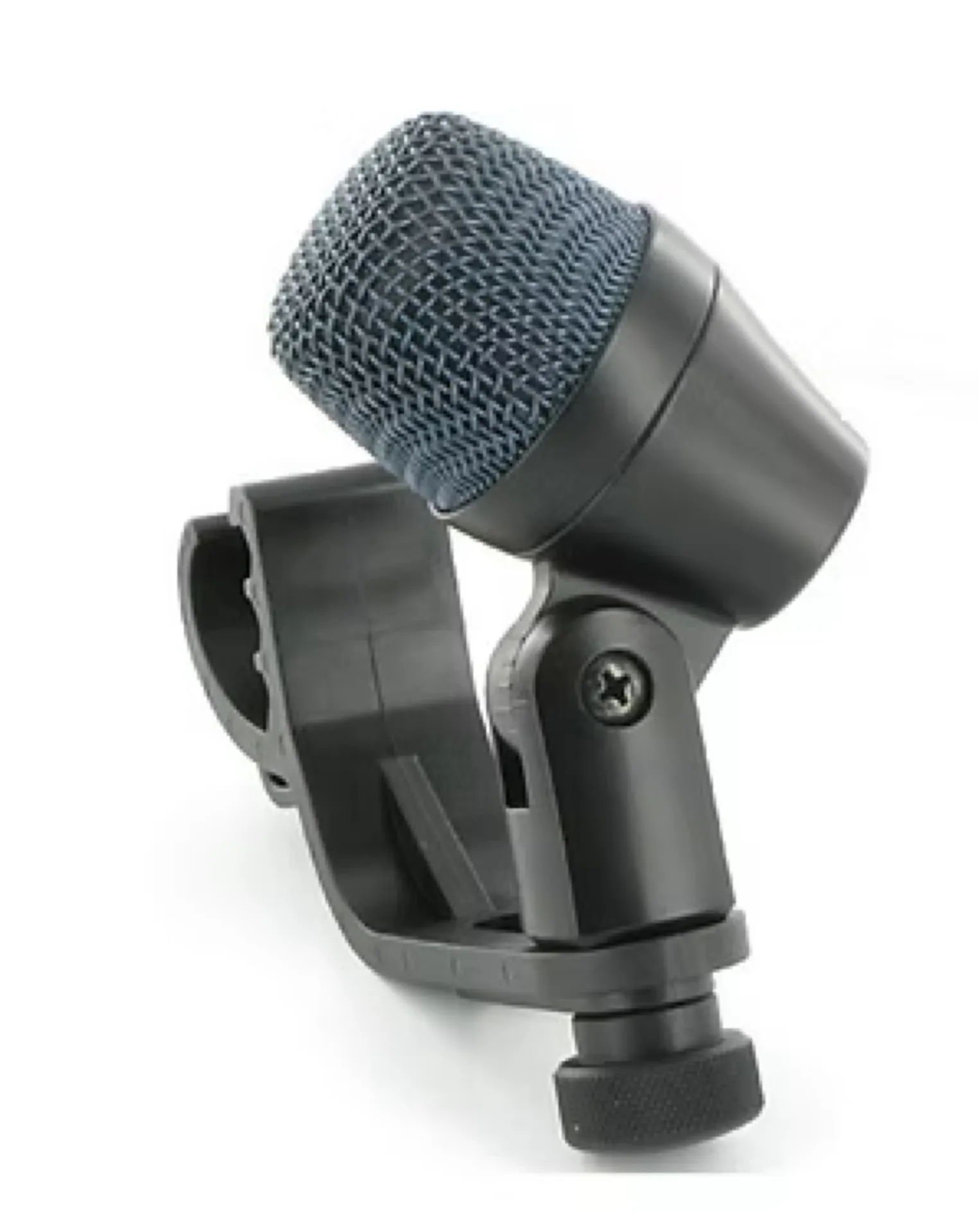 MICRO SENNHEISER E904