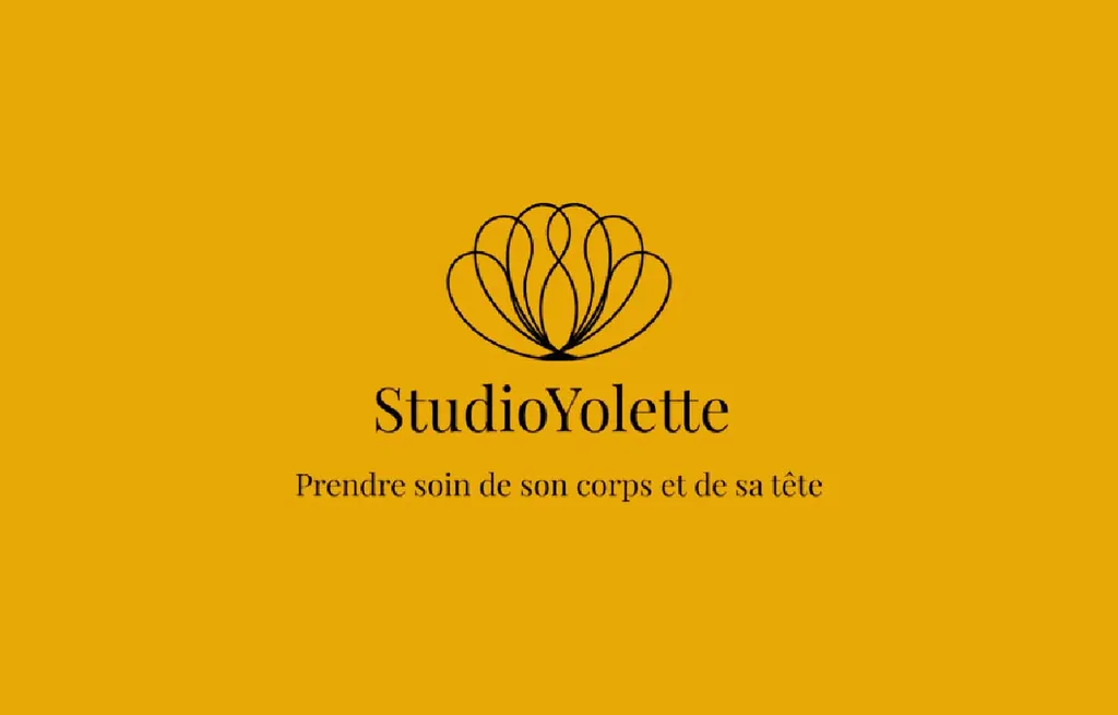 Découvrez nos programmes en ligne de Hatha Yoga au pays Basque