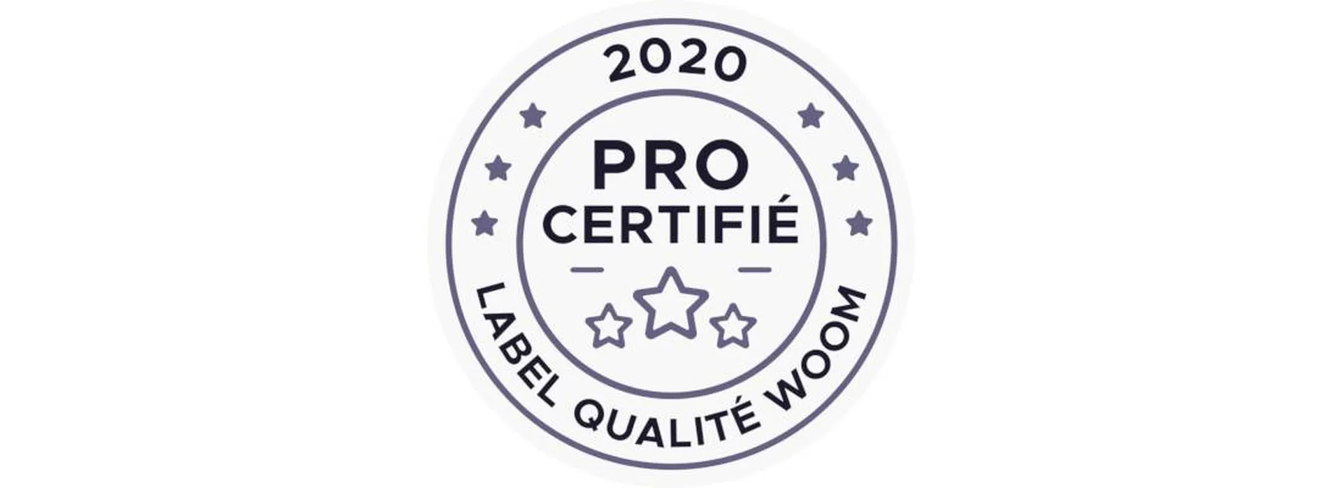 Destination le Cap Ferret avec WOOM