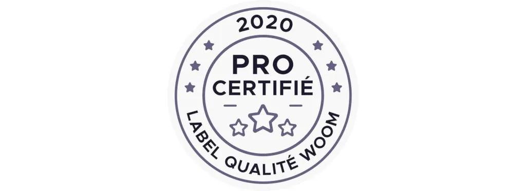 Nos prestations sur le secteur deà Arcachon près de Pyla-sur-Mer