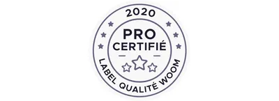 Destination le Cap Ferret avec WOOM